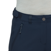 Women's Runbold IV Pants