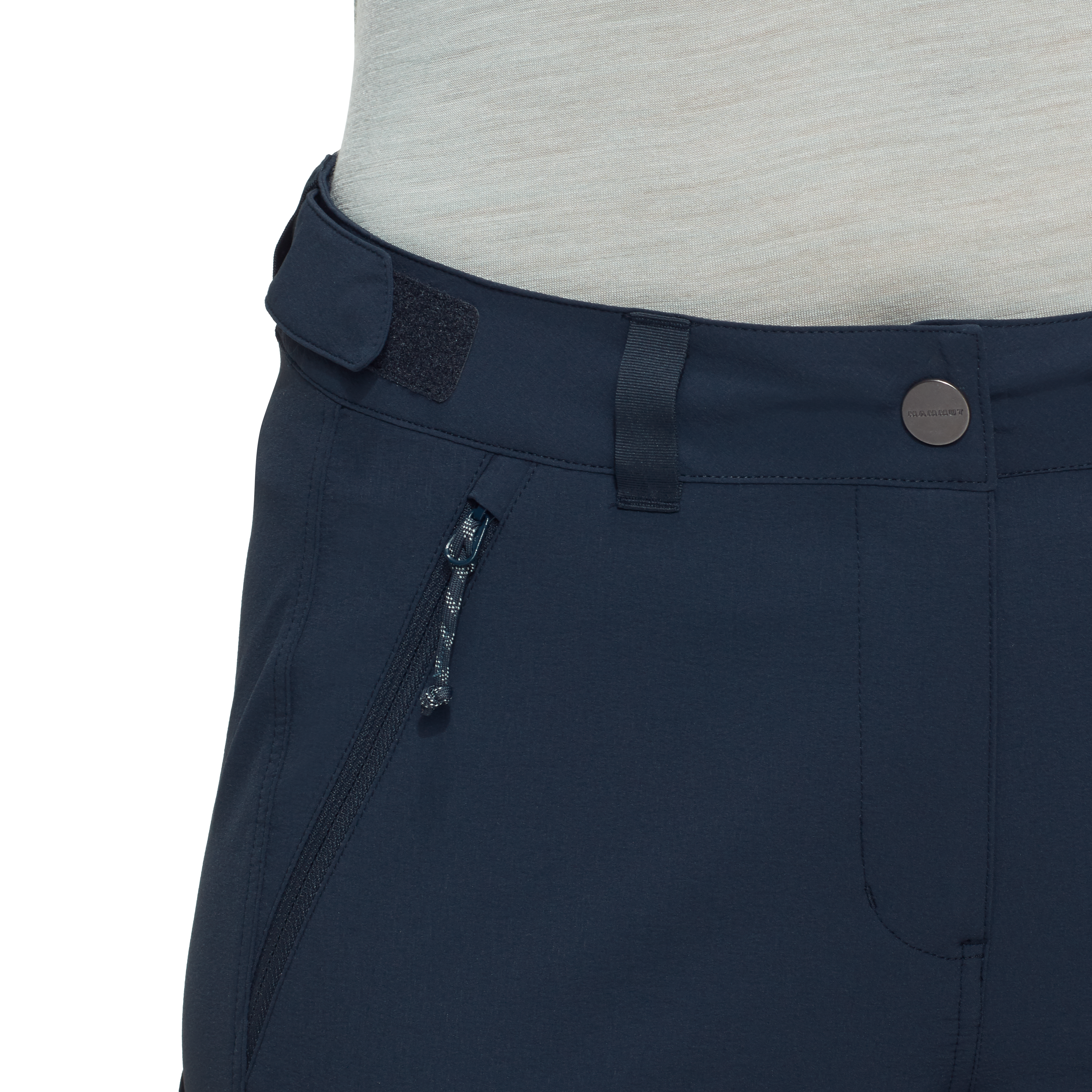 Women's Runbold IV Pants