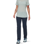Women's Runbold IV Pants