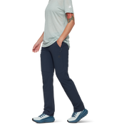 Women's Runbold IV Pants
