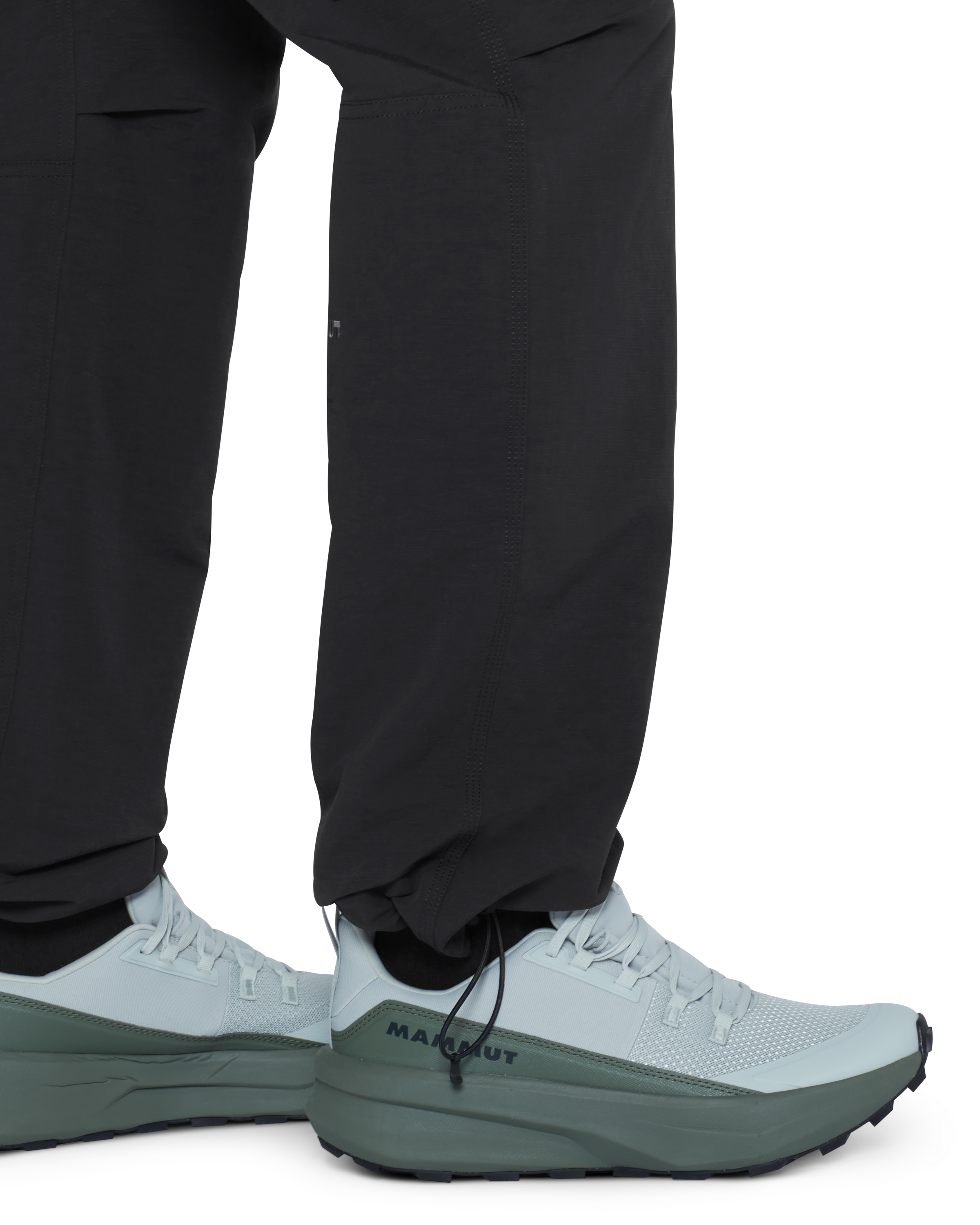 Men's Workhorse Climbing Pant