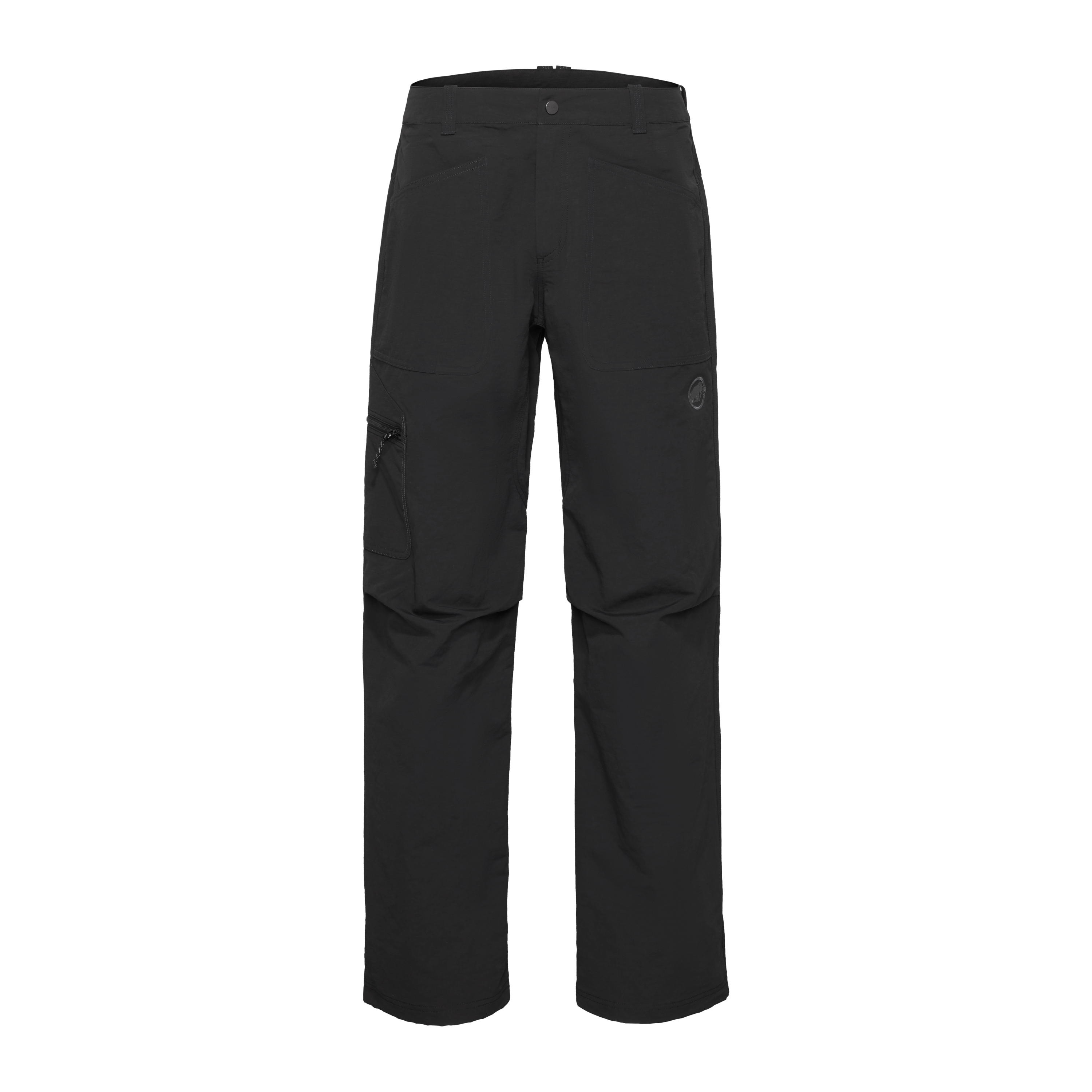 Men's Workhorse Climbing Pant