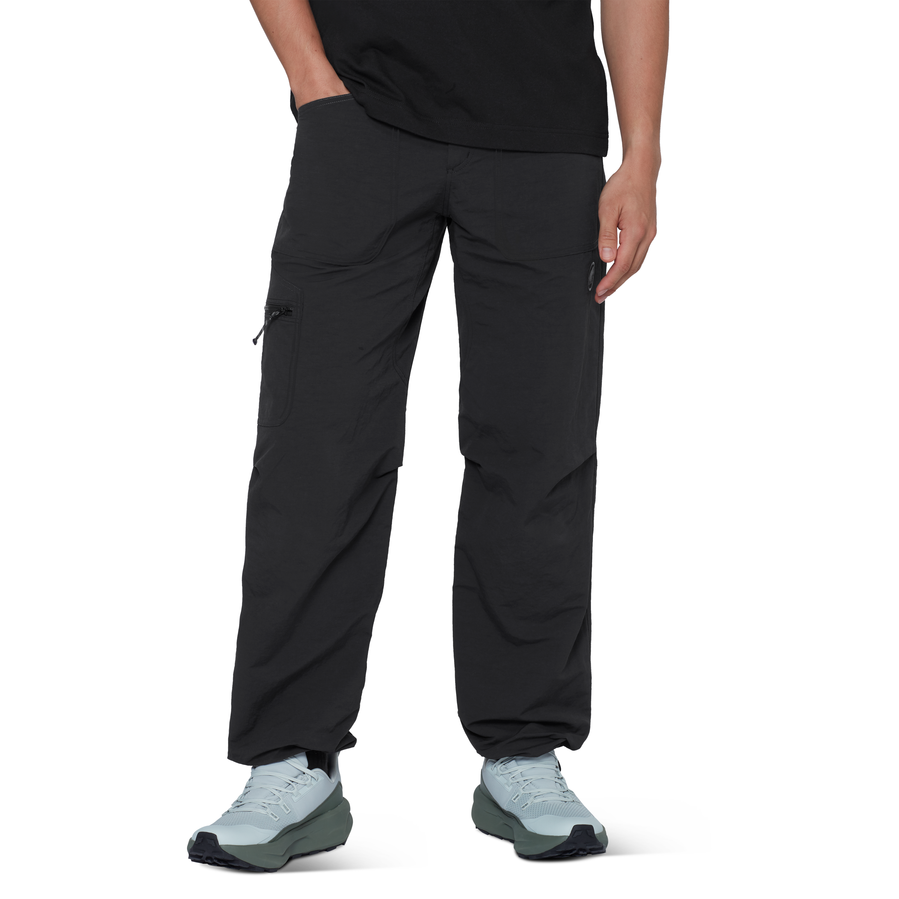 Men's Workhorse Climbing Pant