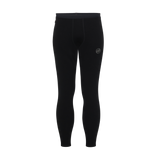 Base Layer Bottoms