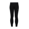 Men’s Aconcagua ML Tights – Black
