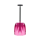 Avalanche Shovels