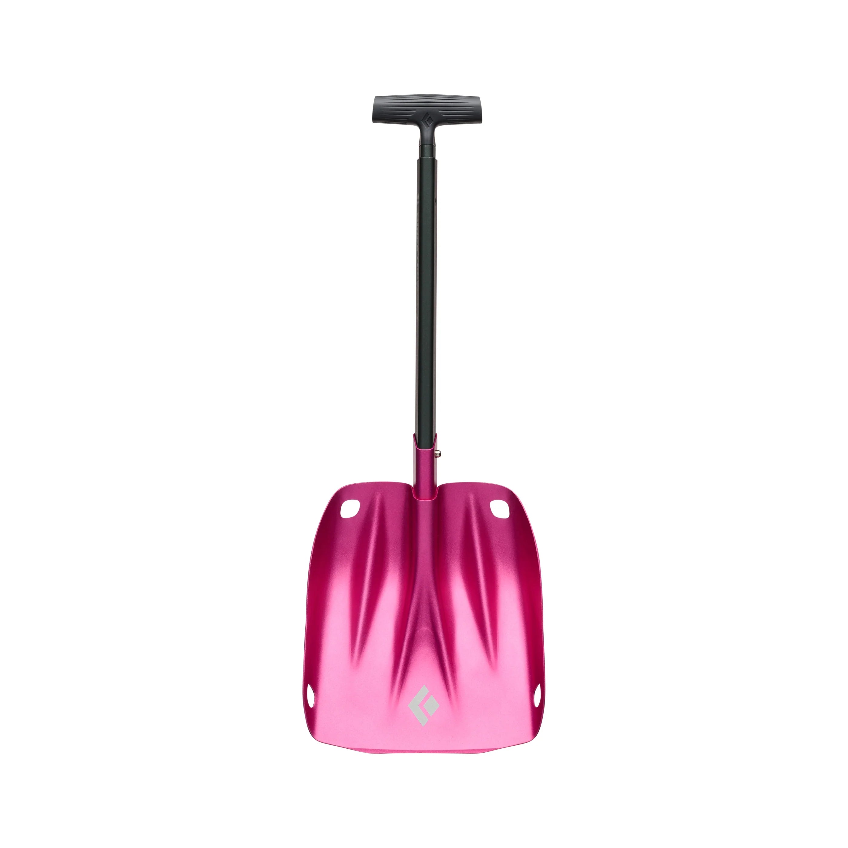 Transfer Shovel