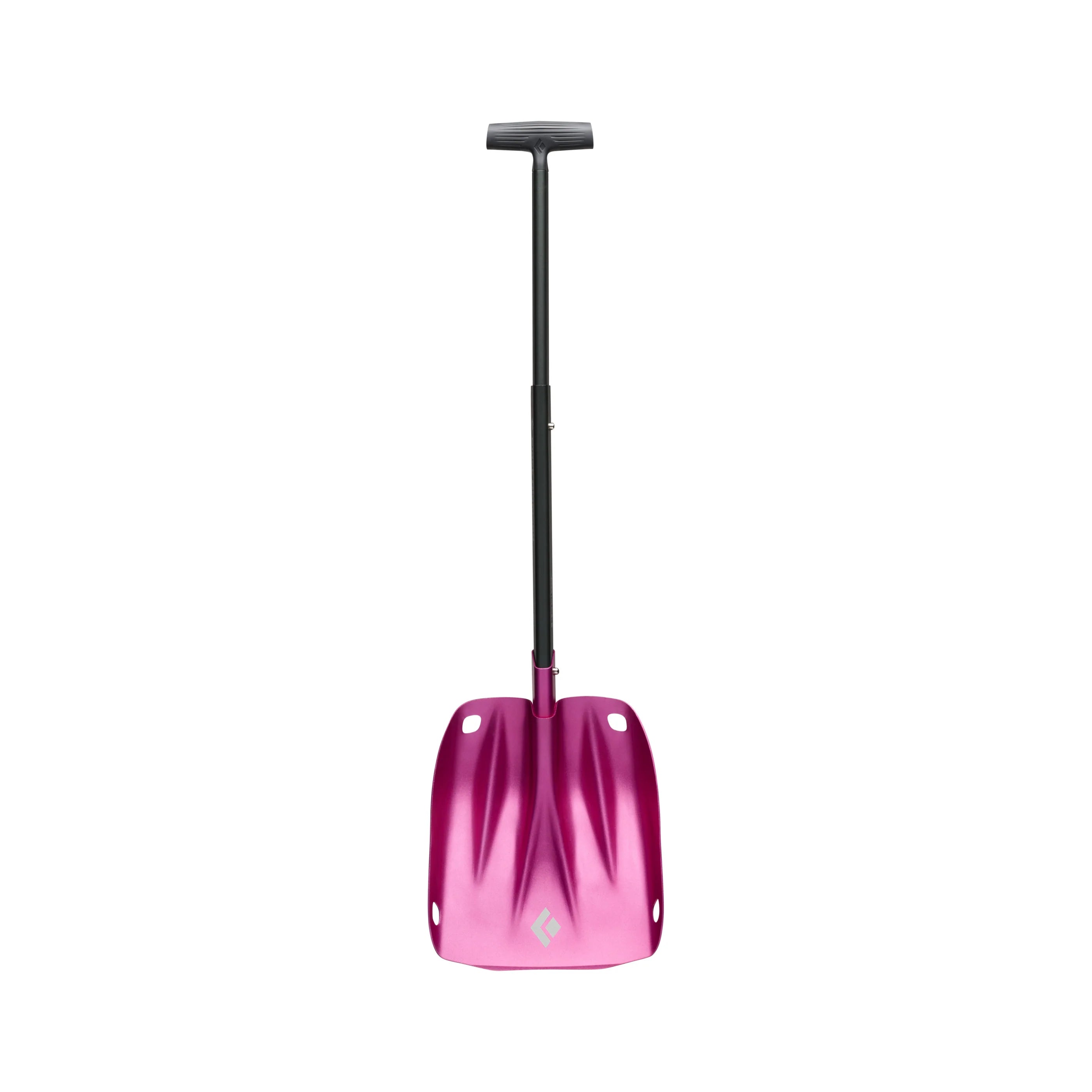 Transfer Shovel