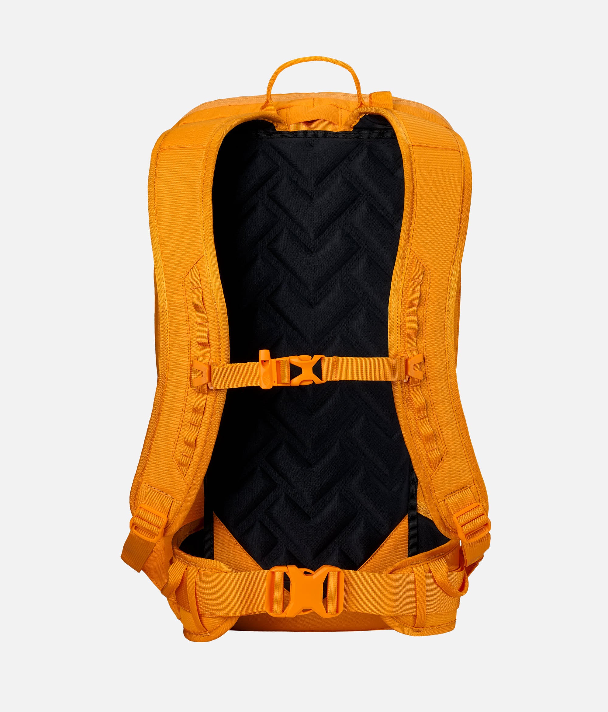North face pinyon backpack 2025