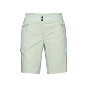 Women's Ducan Shorts