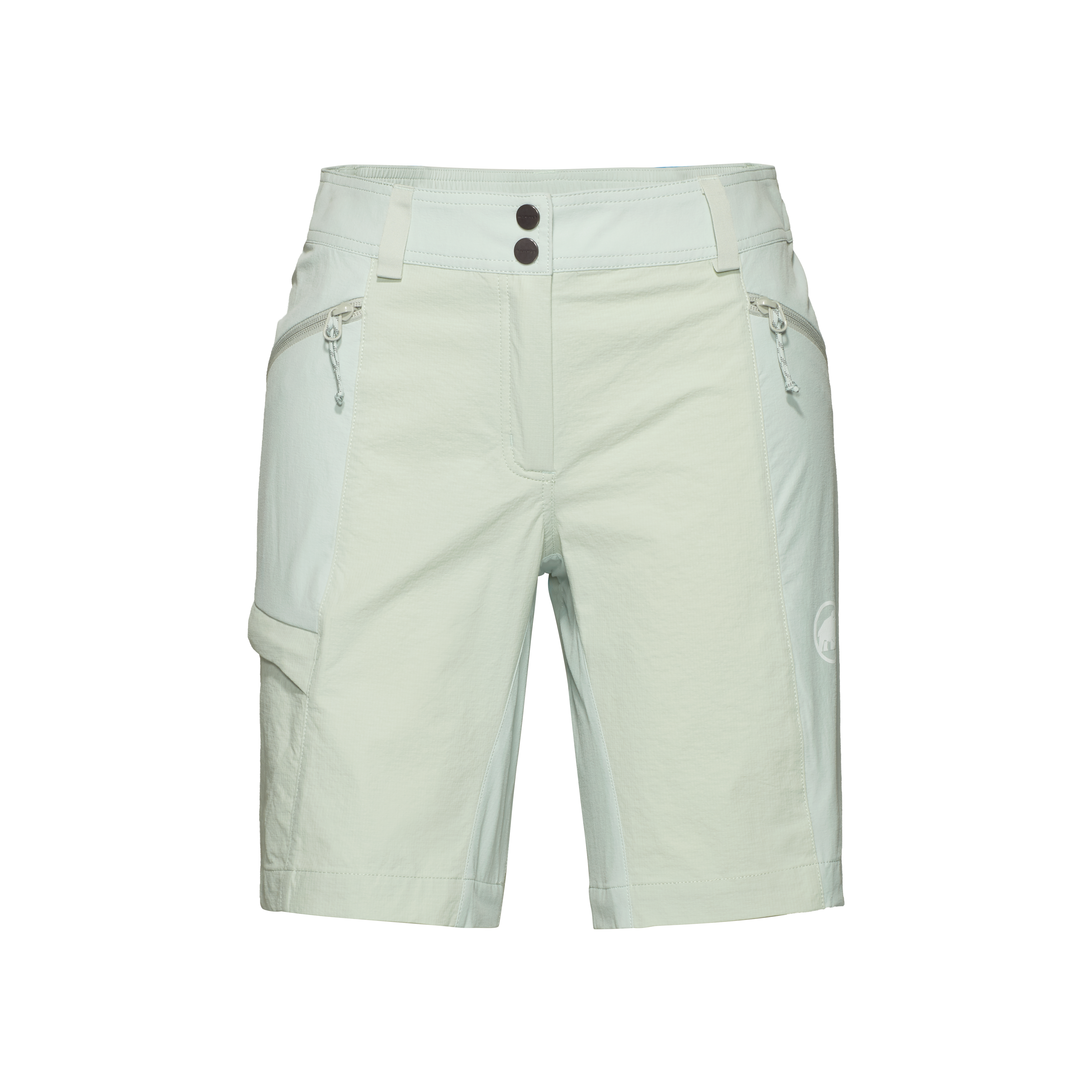 Women's Ducan Shorts