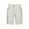 Women's Ducan Shorts