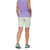 Women's Ducan Shorts