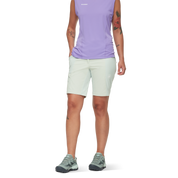 Women's Ducan Shorts