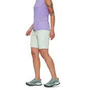 Women's Ducan Shorts