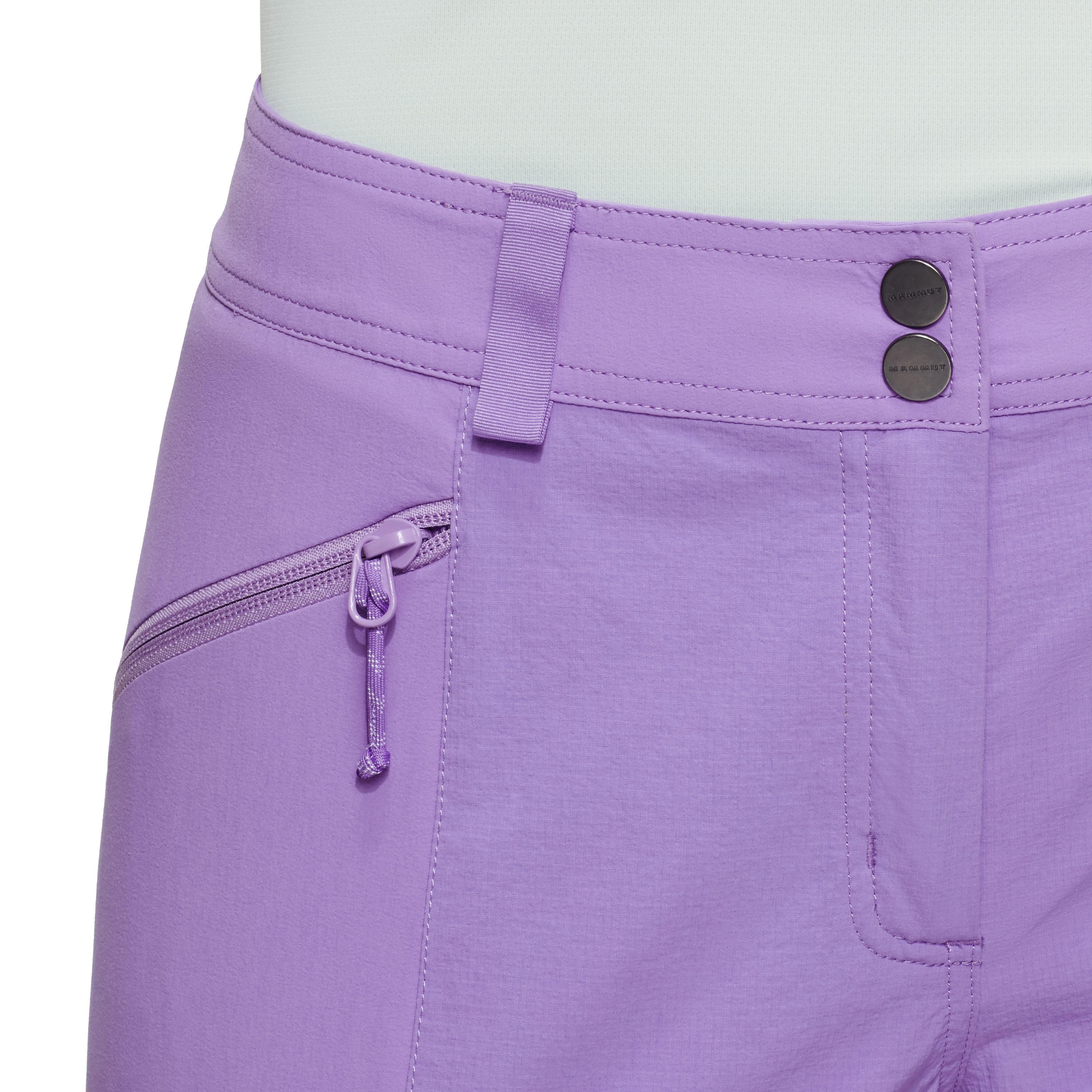 Women's Ducan Shorts