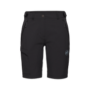Women's Runbold IV Shorts