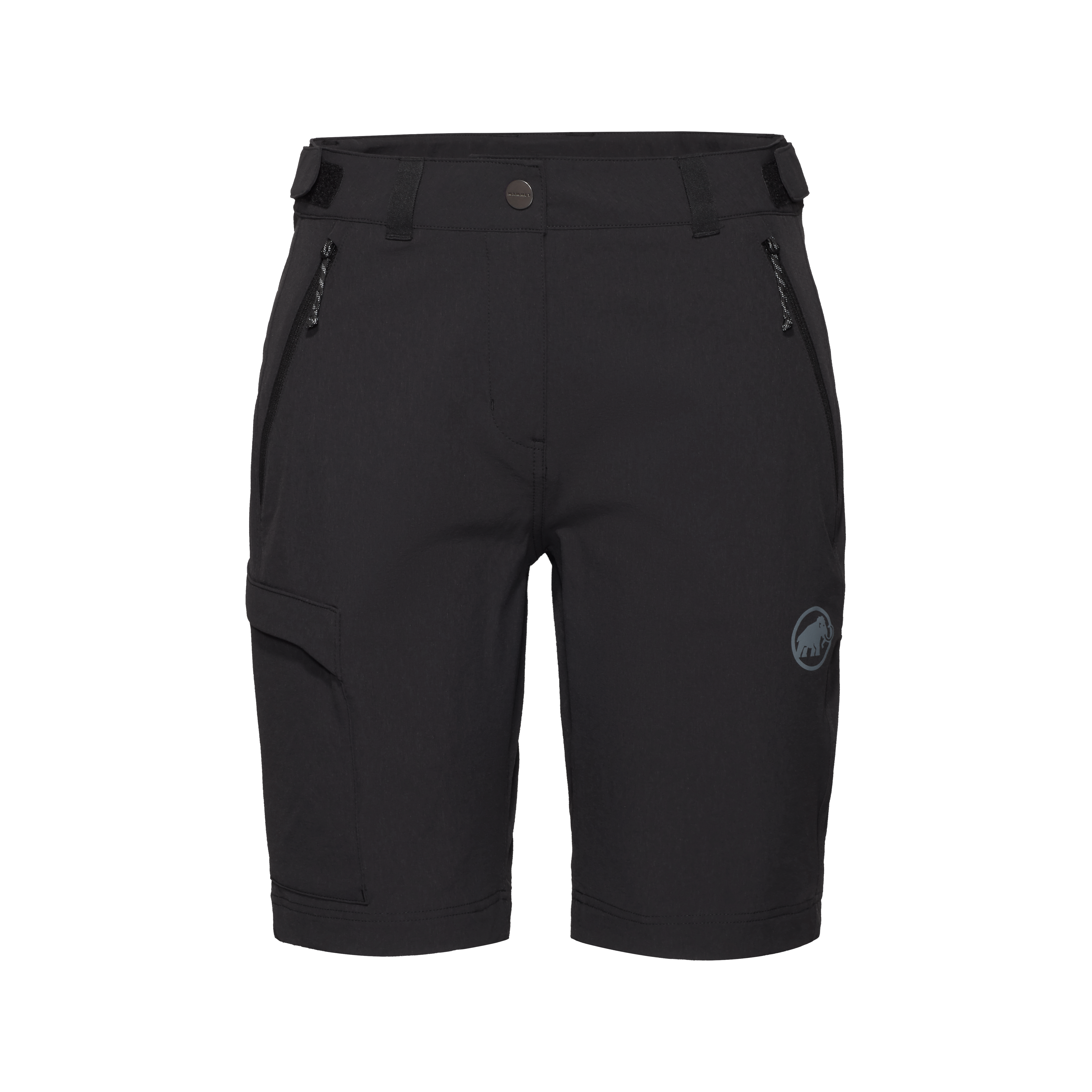 Women's Runbold IV Shorts