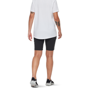 Women's Runbold IV Shorts