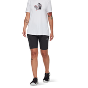 Women's Runbold IV Shorts