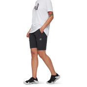Women's Runbold IV Shorts