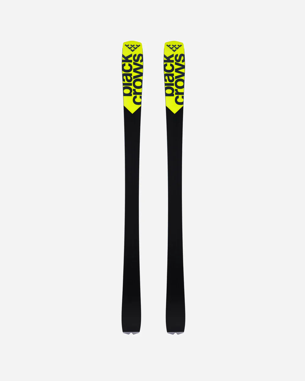 Octo Skis 2027