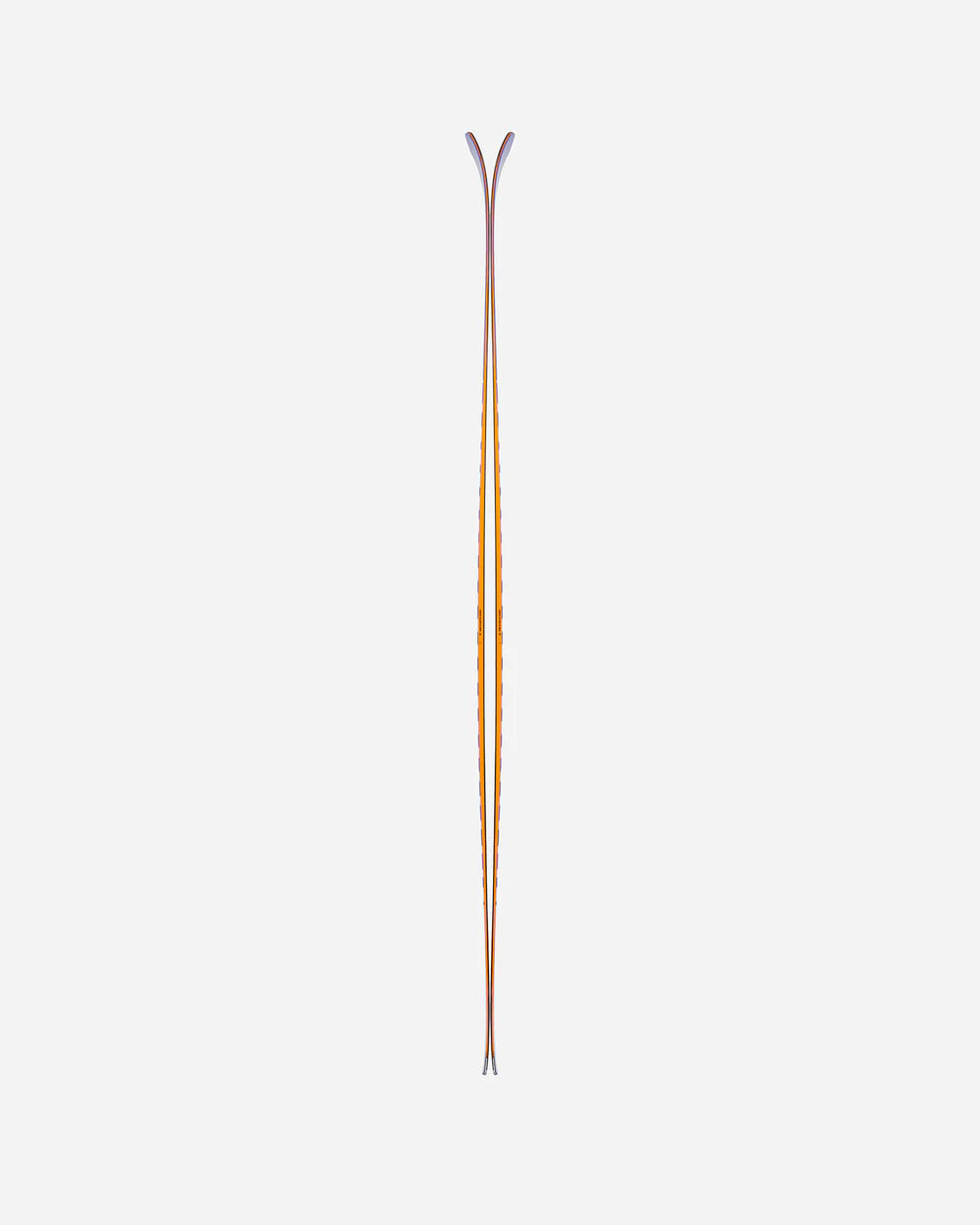 Octo Birdie Skis 2027