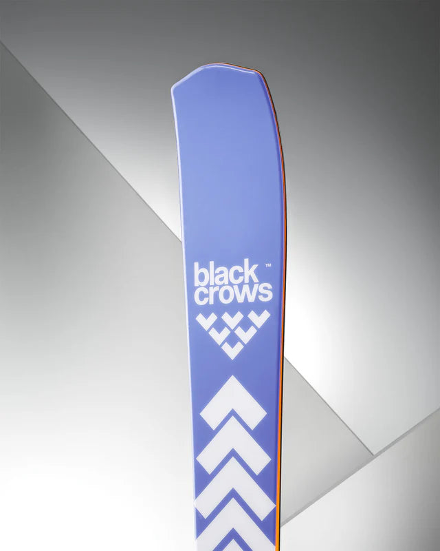 Octo Birdie Skis 2027
