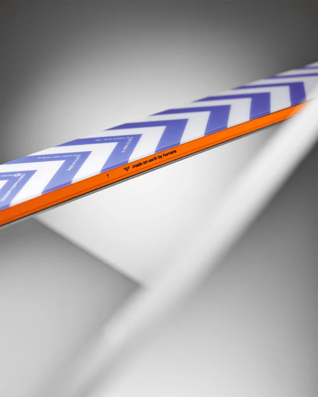 Octo Birdie Skis 2027