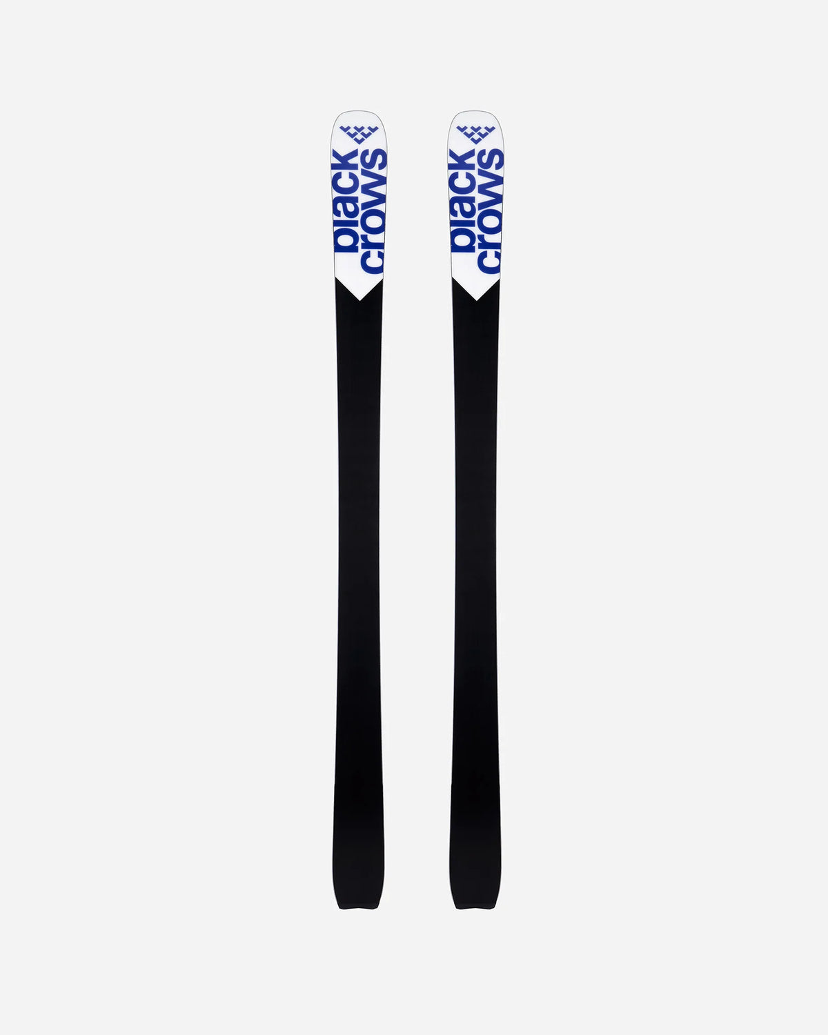 Serpo Skis 2027 product image