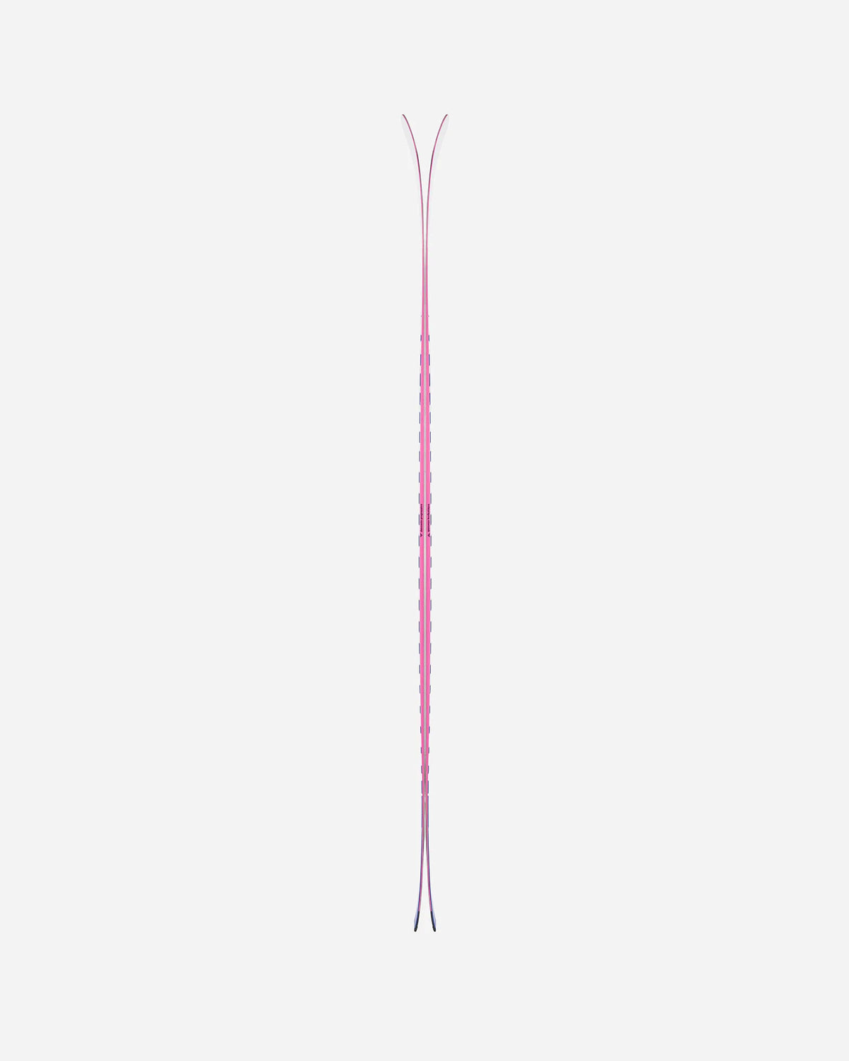 Serpo Skis 2027 product image