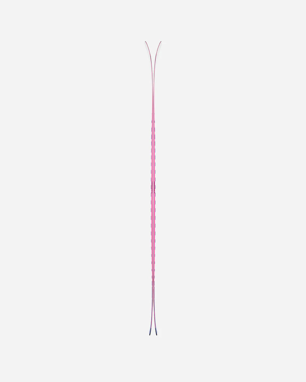 Serpo Skis 2026
