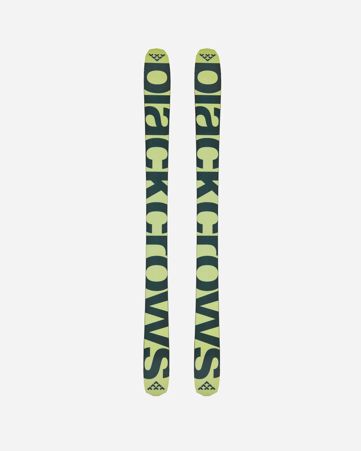 Anima Skis 2027 product image