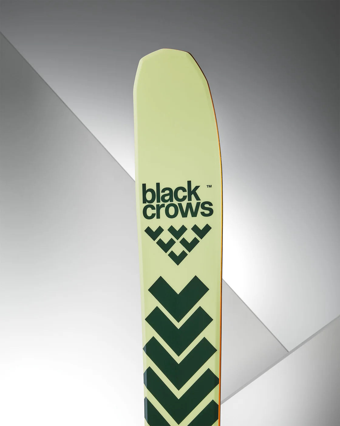 Anima Skis 2027 product image