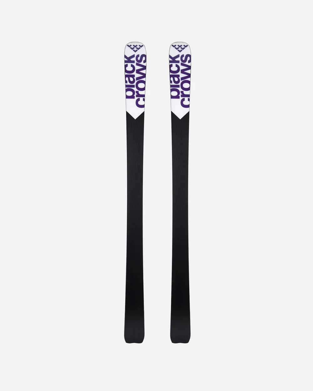 Sato Birdie Skis 2027