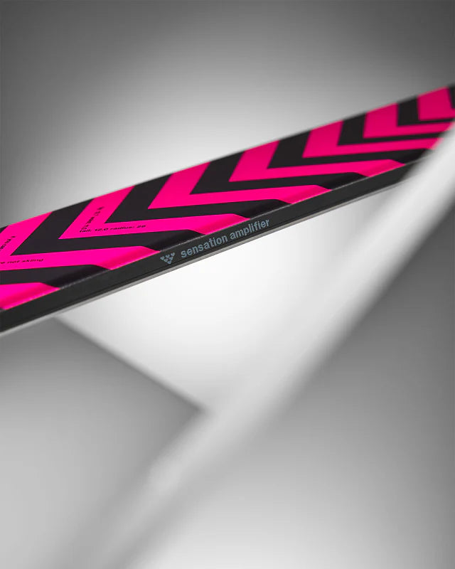 Corvus Skis 2026