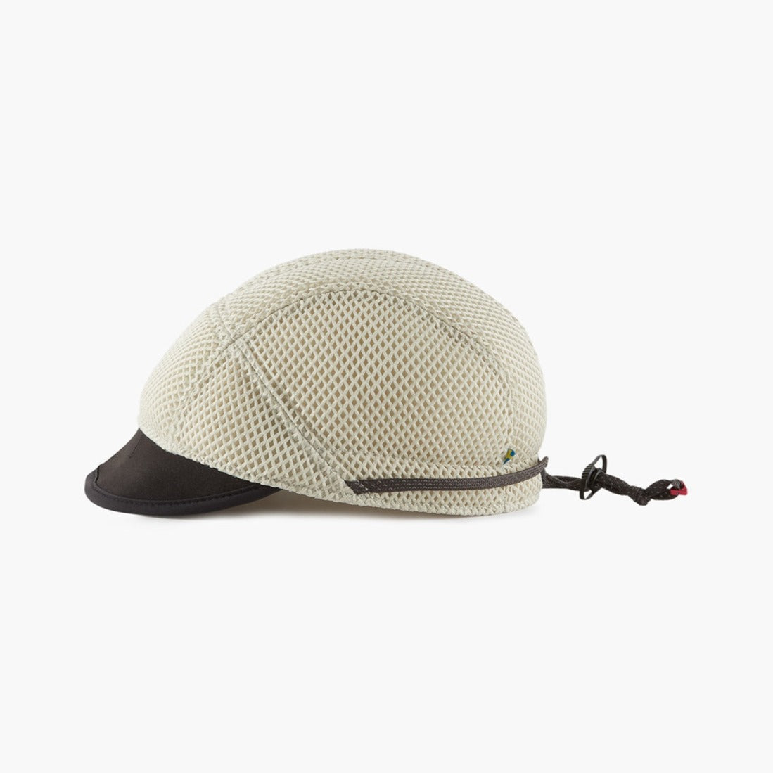 10246_mesh-cap_clay_001.jpg