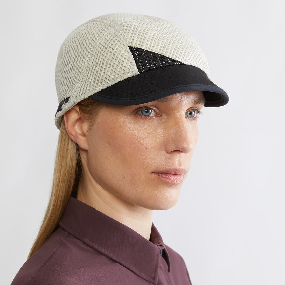 10246_mesh-cap_clay_011.jpg