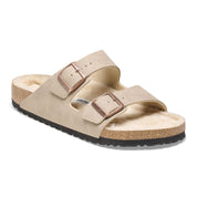 Women's Arizona Shearling Sandals