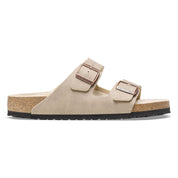 Women's Arizona Shearling Sandals