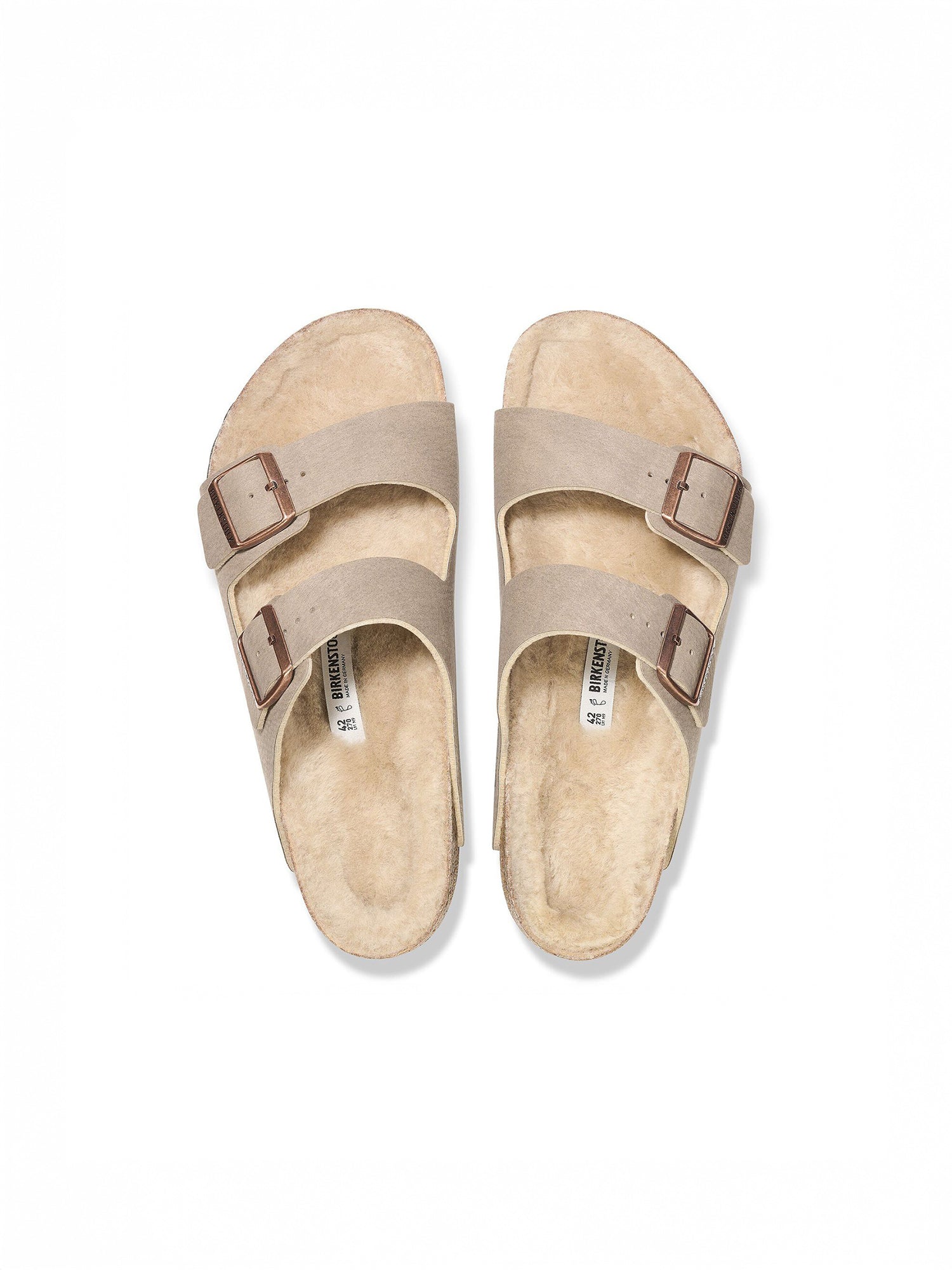 color:desert dust gray taupe