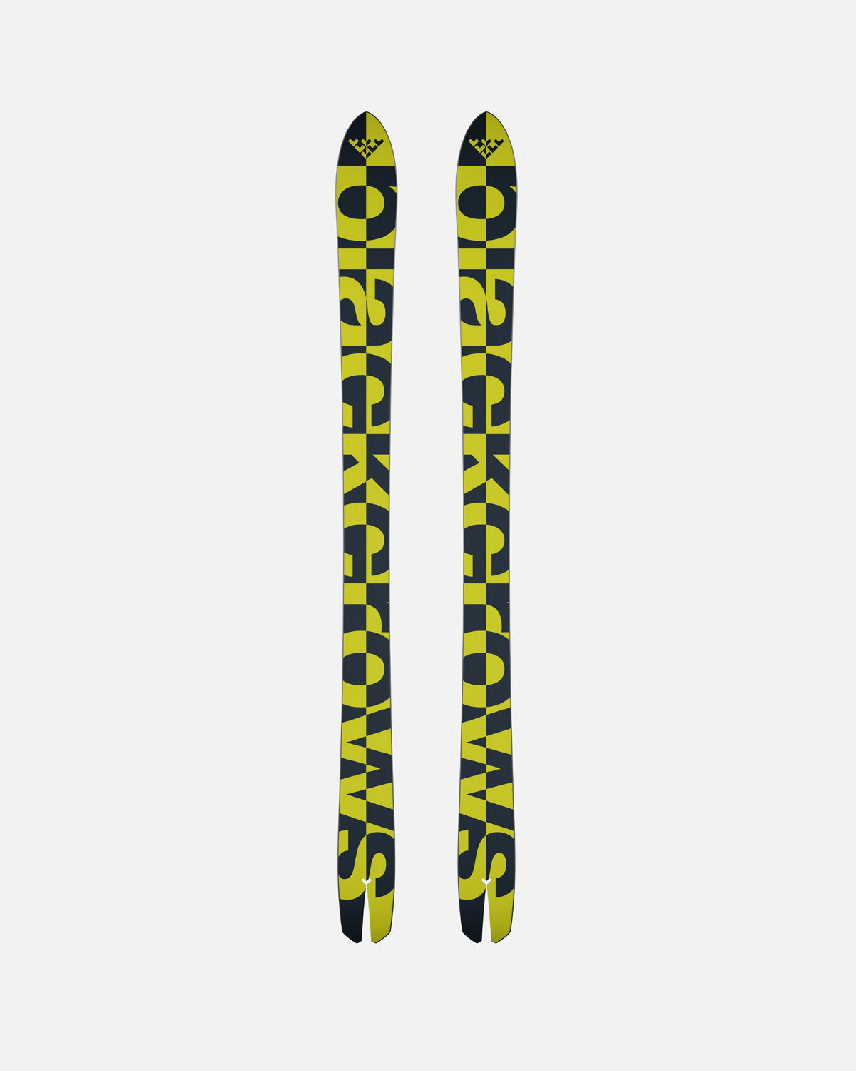 Vena Cor Skis 2027 product image