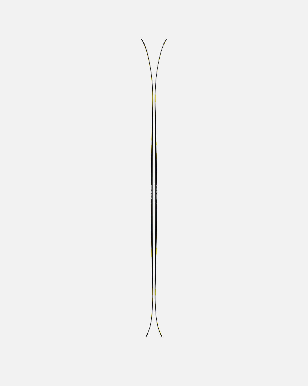Vena Cor Skis 2027 product image