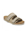 color:taupe