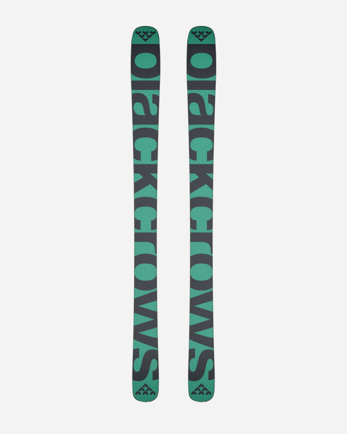 Atris Skis 2027 product image