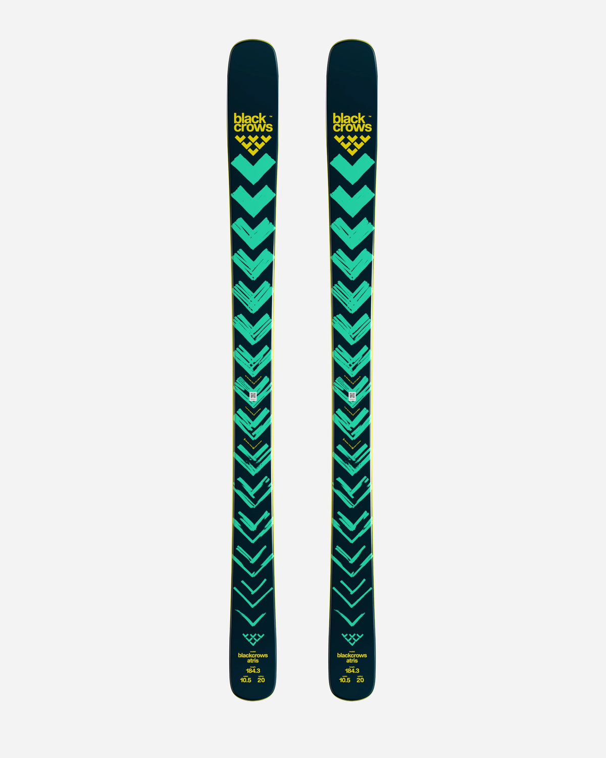 Atris Skis 2027 product image