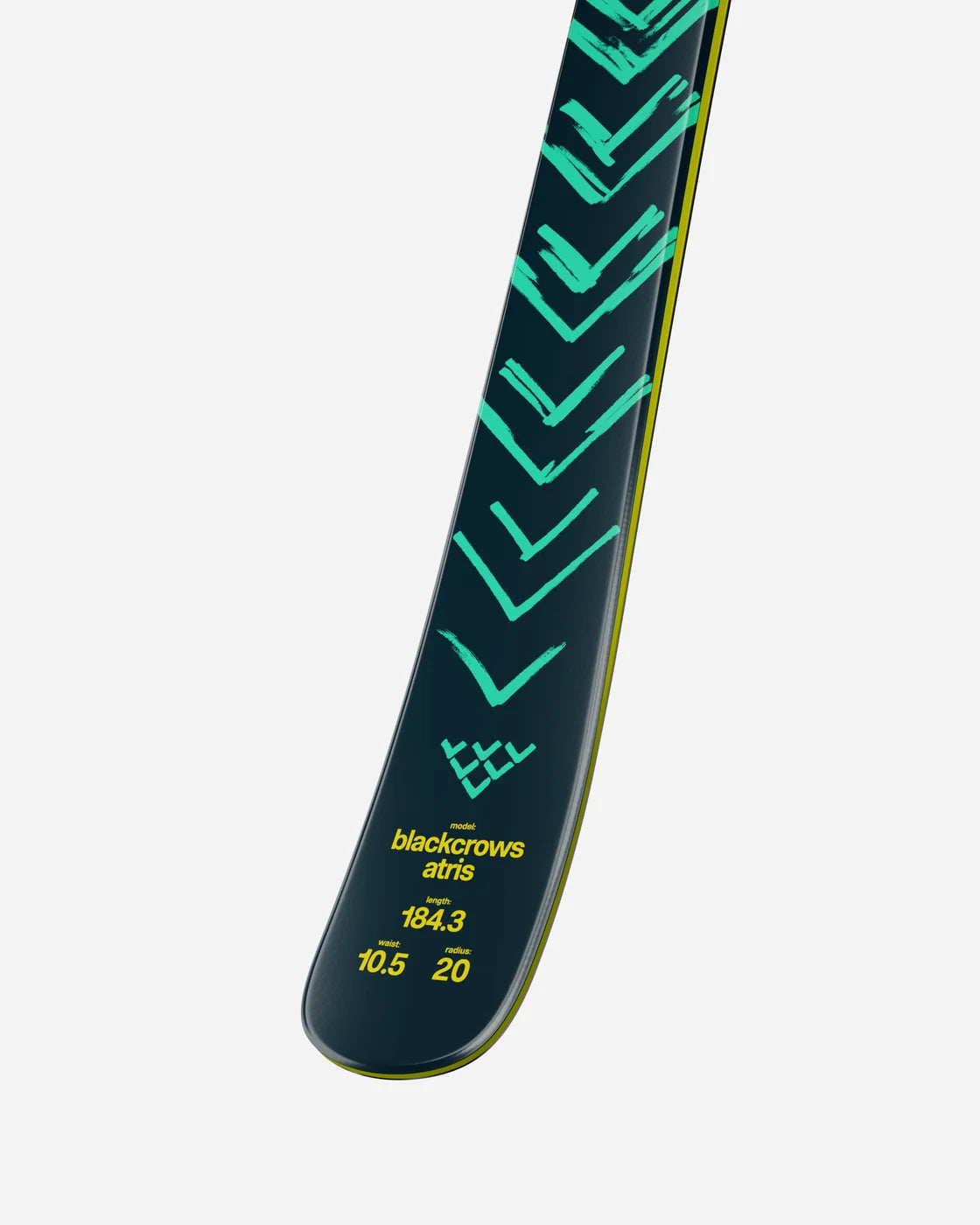 Atris Skis 2027 product image