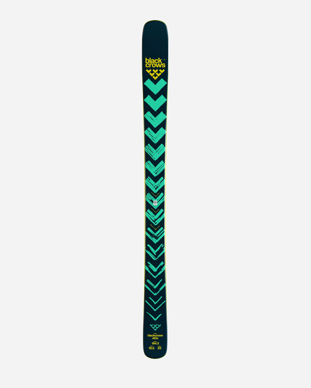 Atris Skis 2027 product image