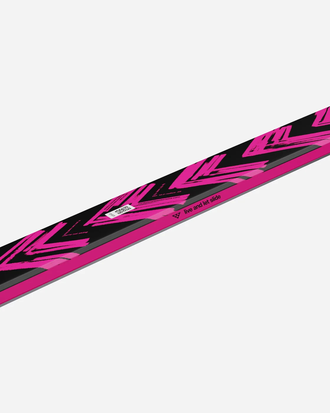 Corvus Skis 2027 product image