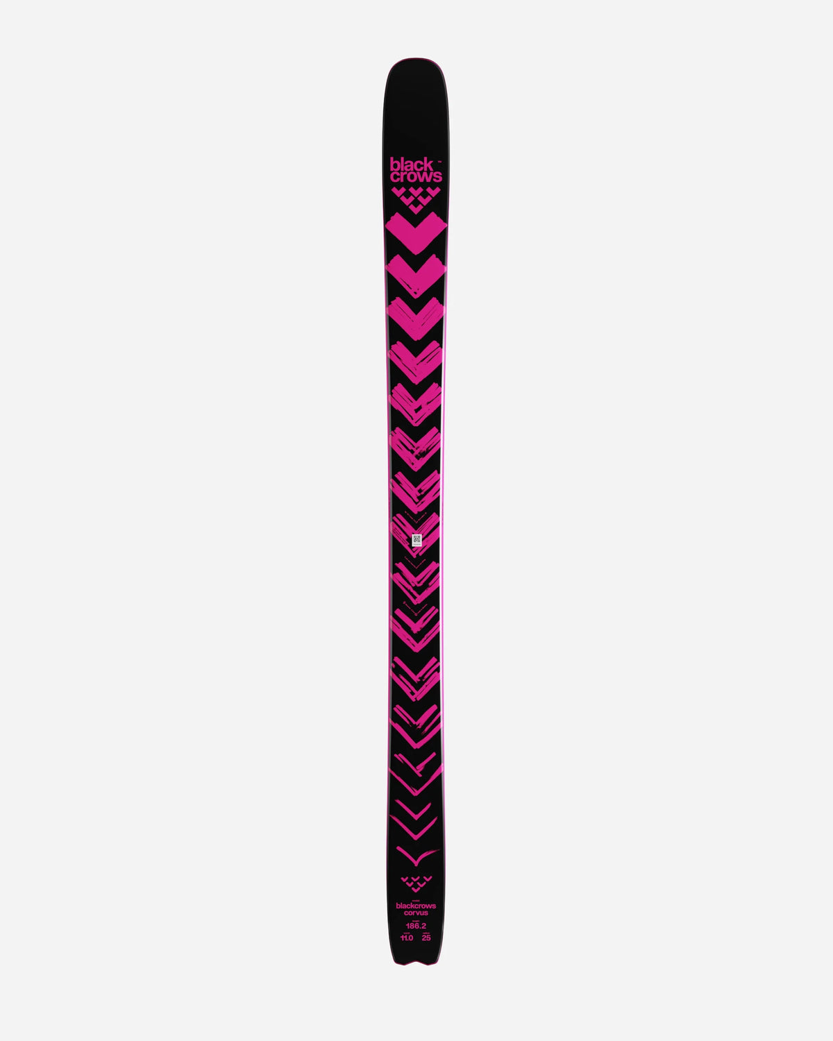 Corvus Skis 2027 product image
